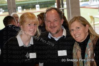 MLC5_19-AJC_3640.JPG