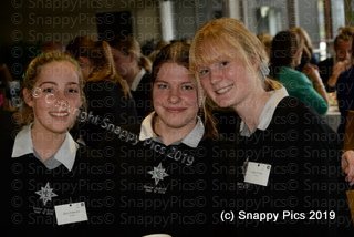 MLC5_19-AJC_3641.JPG