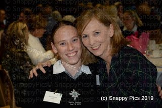 MLC5_19-AJC_3651.JPG