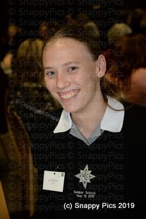 MLC5_19-AJC_3652.JPG