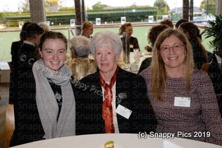 MLC5_19-AJC_3656.JPG