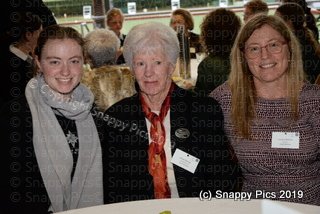 MLC5_19-AJC_3657.JPG