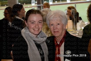 MLC5_19-AJC_3659.JPG