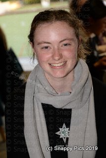 MLC5_19-AJC_3662.JPG