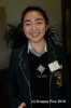 MLC5_19-AJC_3369.JPG