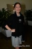 MLC5_19-AJC_3370.JPG