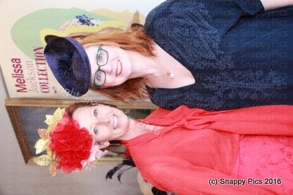 MLCTen_10_16_IMG_0149.JPG