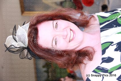 MLCTen_10_16_IMG_0154.JPG