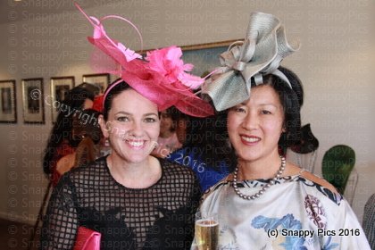 MLCTen_10_16_IMG_0158.JPG
