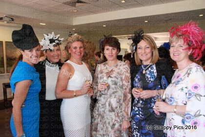 MLCTen_10_16_IMG_0162.JPG