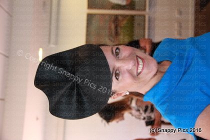 MLCTen_10_16_IMG_0165.JPG