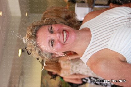 MLCTen_10_16_IMG_0167.JPG
