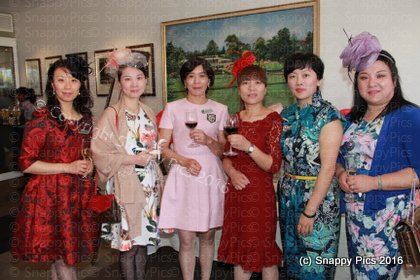 MLCTen_10_16_IMG_0172.JPG