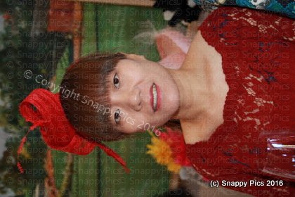 MLCTen_10_16_IMG_0176.JPG