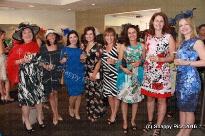MLCTen_10_16_IMG_0180.JPG