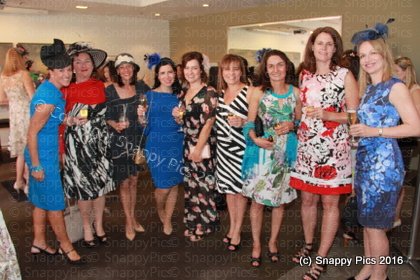 MLCTen_10_16_IMG_0182.JPG