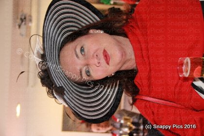 MLCTen_10_16_IMG_0183.JPG