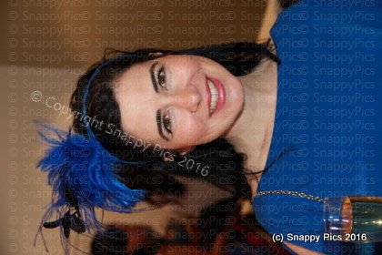 MLCTen_10_16_IMG_0185.JPG