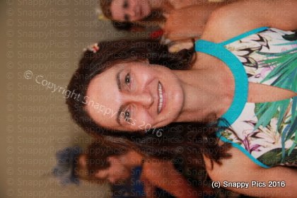 MLCTen_10_16_IMG_0187.JPG
