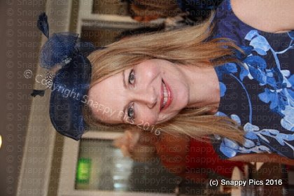 MLCTen_10_16_IMG_0188.JPG