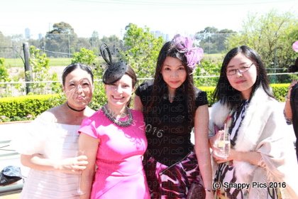 MLCTen_10_16_IMG_0191.JPG