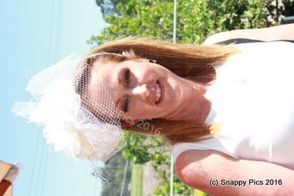 MLCTen_10_16_IMG_0209.JPG