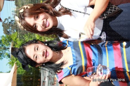 MLCTen_10_16_IMG_0212.JPG