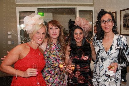 MLCTen_10_16_IMG_0225.JPG