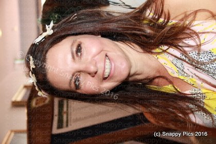 MLCTen_10_16_IMG_0234.JPG
