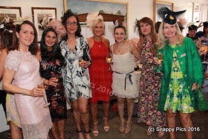 MLCTen_10_16_IMG_0236.JPG