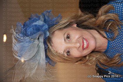 MLCTen_10_16_IMG_0239.JPG