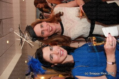 MLCTen_10_16_IMG_0243.JPG