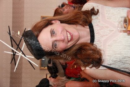 MLCTen_10_16_IMG_0244.JPG
