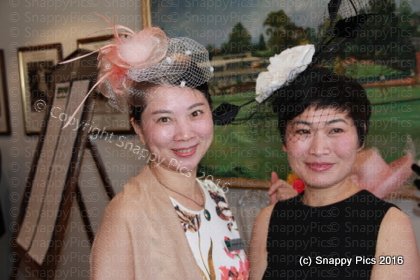MLCTen_10_16_IMG_0252.JPG