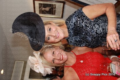 MLCTen_10_16_IMG_0254.JPG