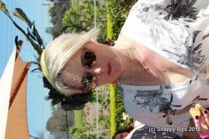 MLCTen_10_16_IMG_0261.JPG
