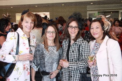 MLCTen_10_16_IMG_0263.JPG