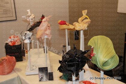 MLCTen_10_16_IMG_0266.JPG