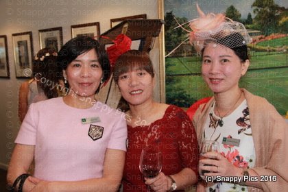 MLCTen_10_16_IMG_0277.JPG