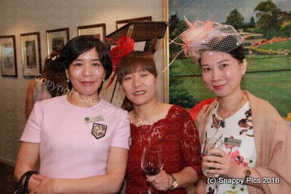 MLCTen_10_16_IMG_0278.JPG