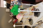 MLCTen_10_16_IMG_0268.JPG