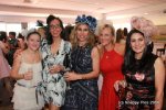 MLCTen_10_16_IMG_0271.JPG