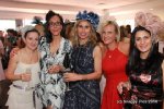 MLCTen_10_16_IMG_0272.JPG