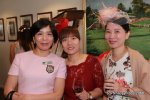 MLCTen_10_16_IMG_0277.JPG