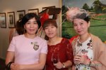 MLCTen_10_16_IMG_0278.JPG