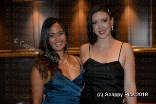 MND6_19_AJC_3680.JPG