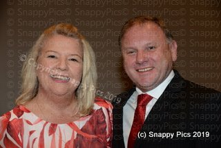 MND6_19_AJC_3689.JPG