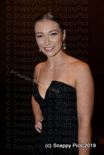 MND6_19_AJC_3710.JPG