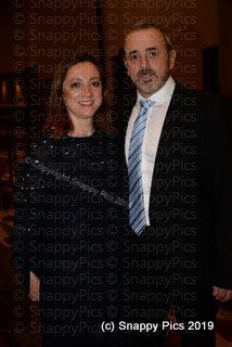MND6_19_AJC_3713.JPG