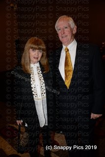 MND6_19_AJC_3716.JPG